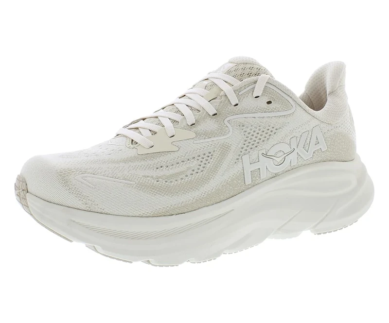 Hoka ONE ONE M Clifton 10 Sneaker