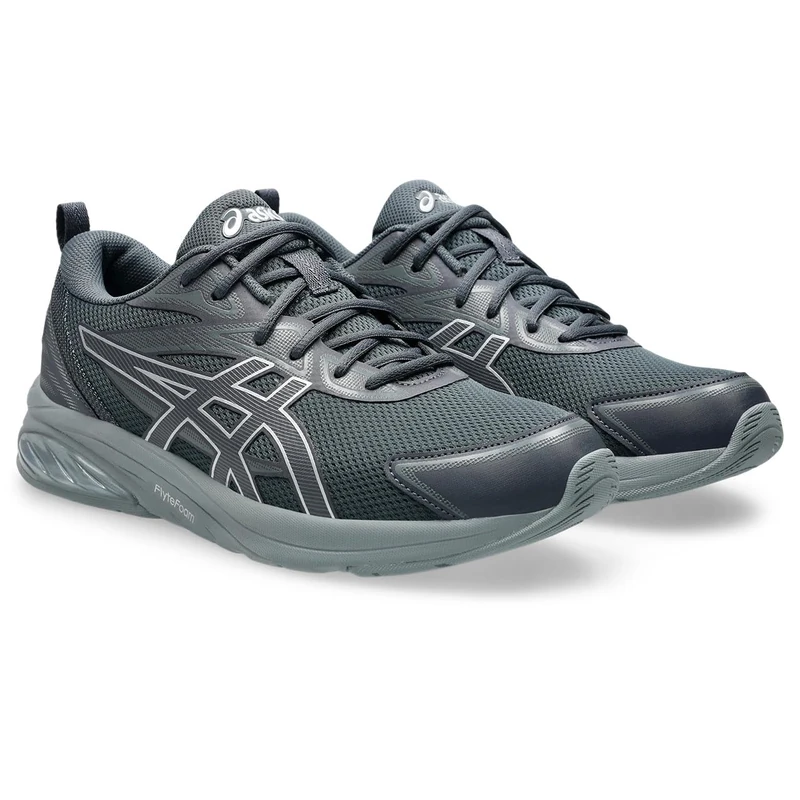 ASICS Gel-Quantum KEI Sneaker - Image 1