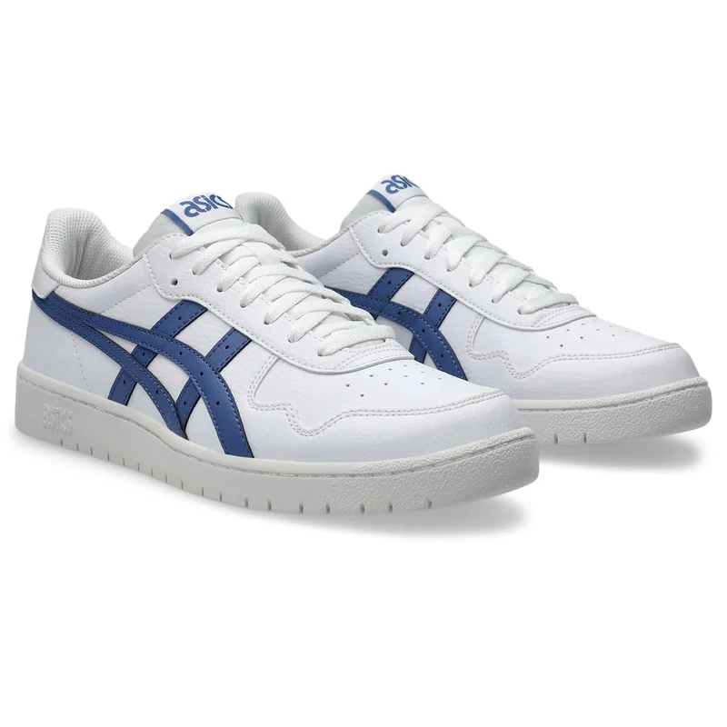 ASICS Japan S Sneaker