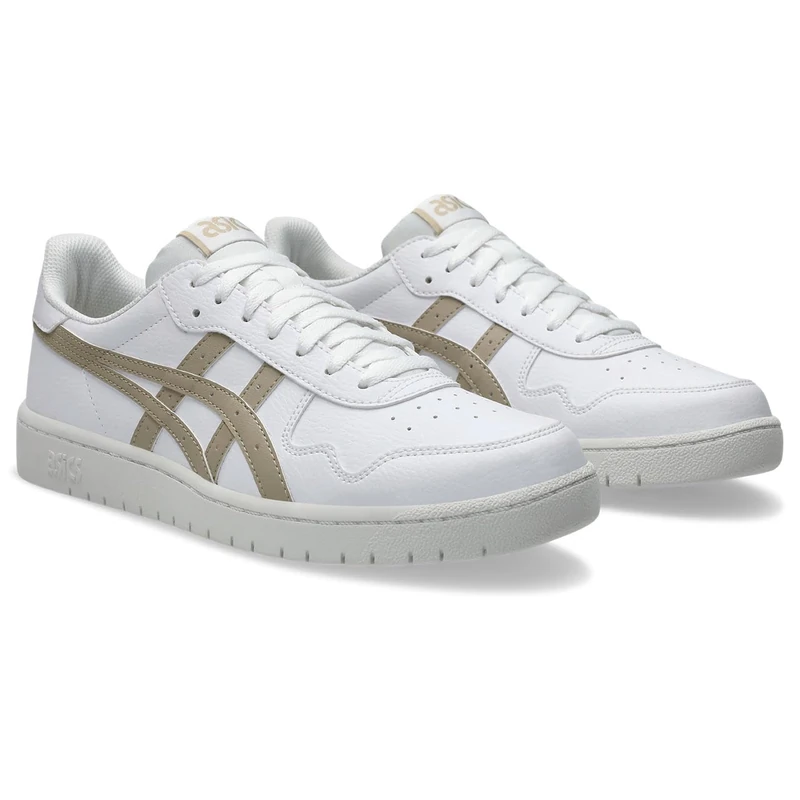 ASICS Japan S Sneaker - Image 1