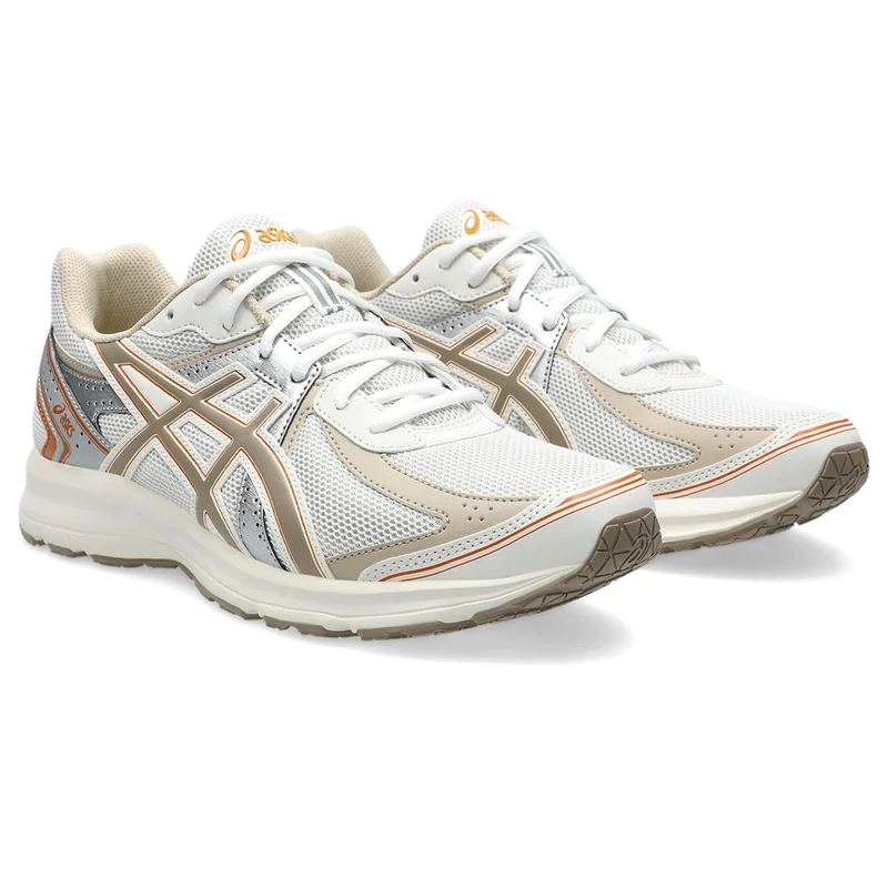ASICS Jog 100 S Sneaker