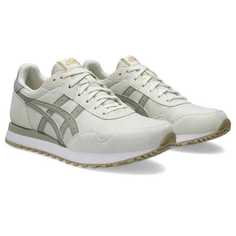 ASICS Tiger Runner II Sneaker