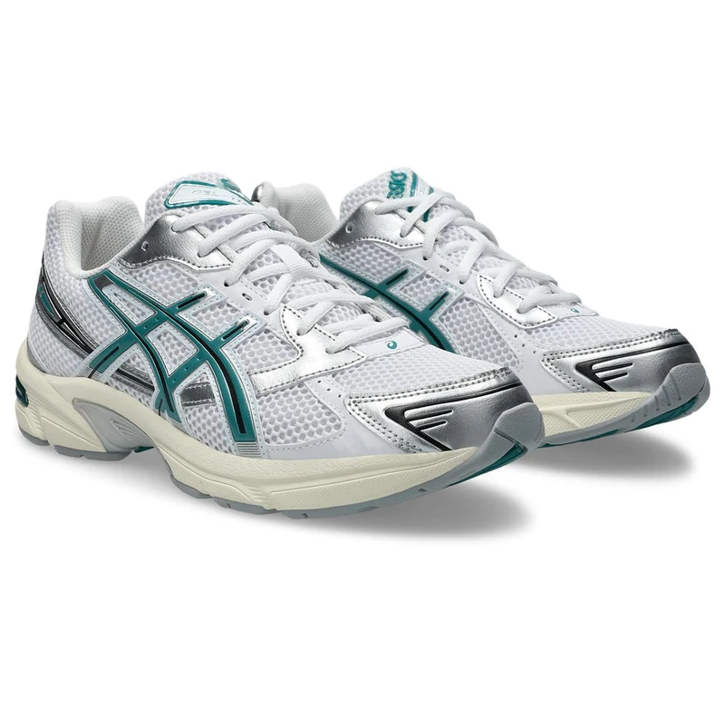 ASICS GEL-1130 Sneaker