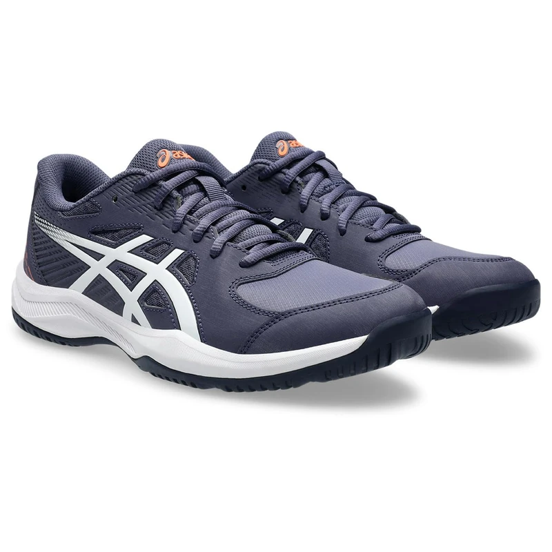 ASICS Court Slide 4 Sneaker - Image 1