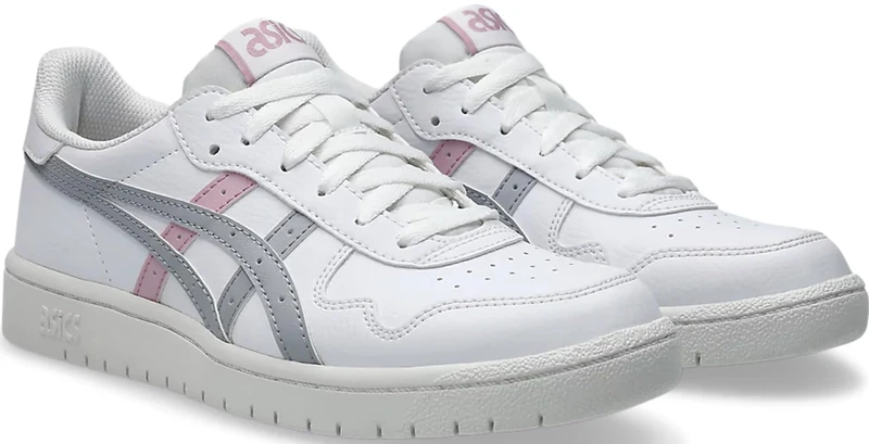ASICS Japan S Sneaker