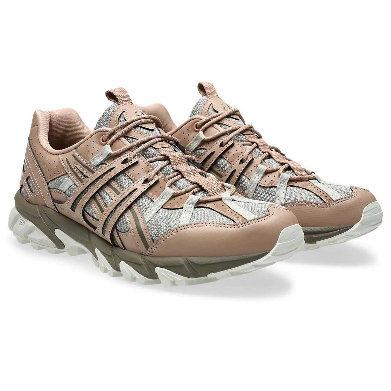 ASICS Gel-Sonoma 15-50 Sneaker