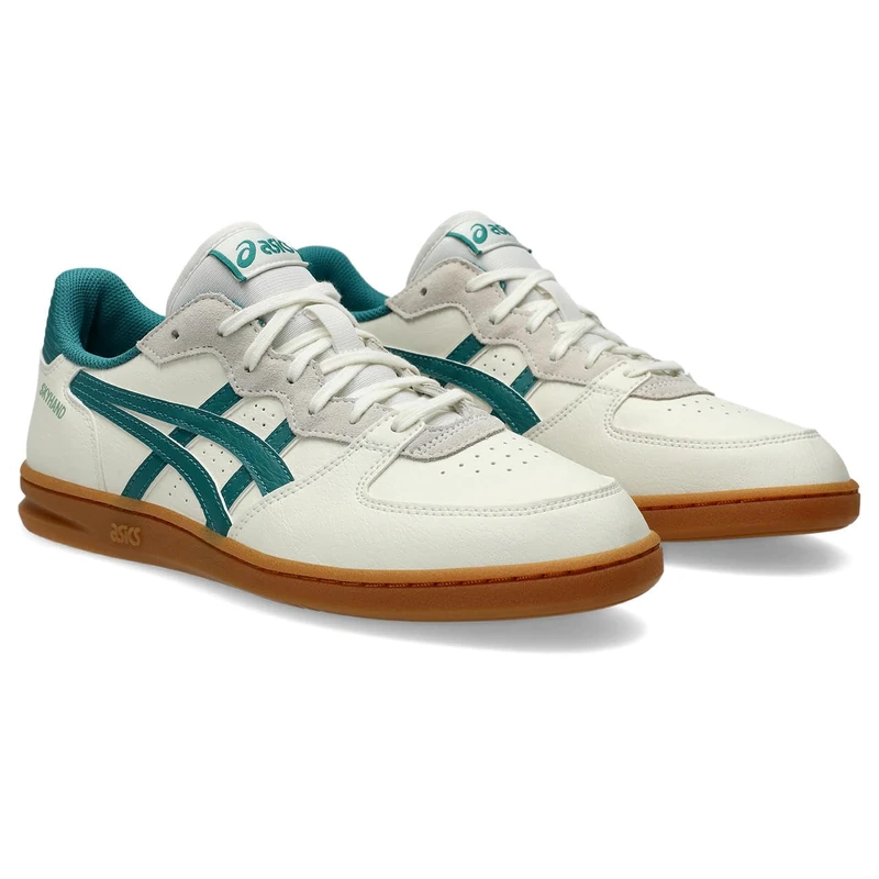 ASICS SKYHAND OG Sneaker