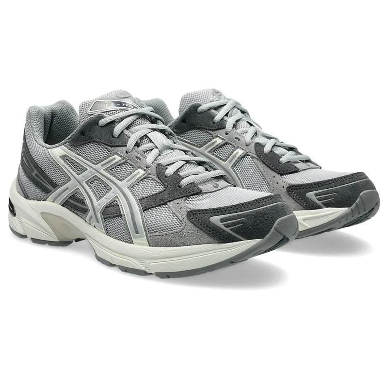ASICS 1203A610-020 GEL-1130 Men Cement Grey/Clay Grey UK 9