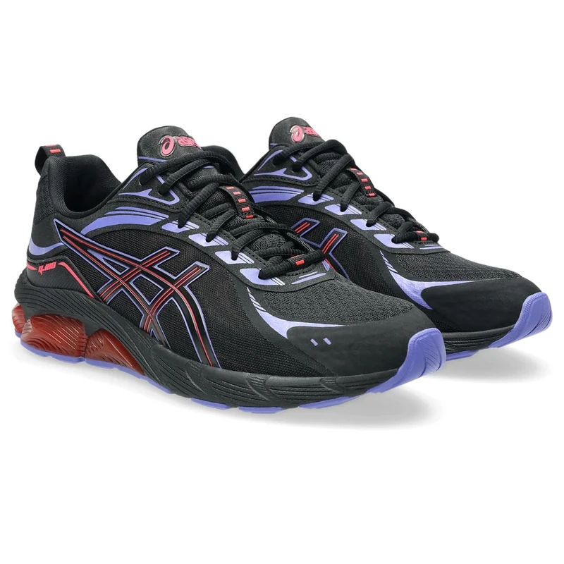 ASICS Gel-Quantum 180 VIII Sneaker