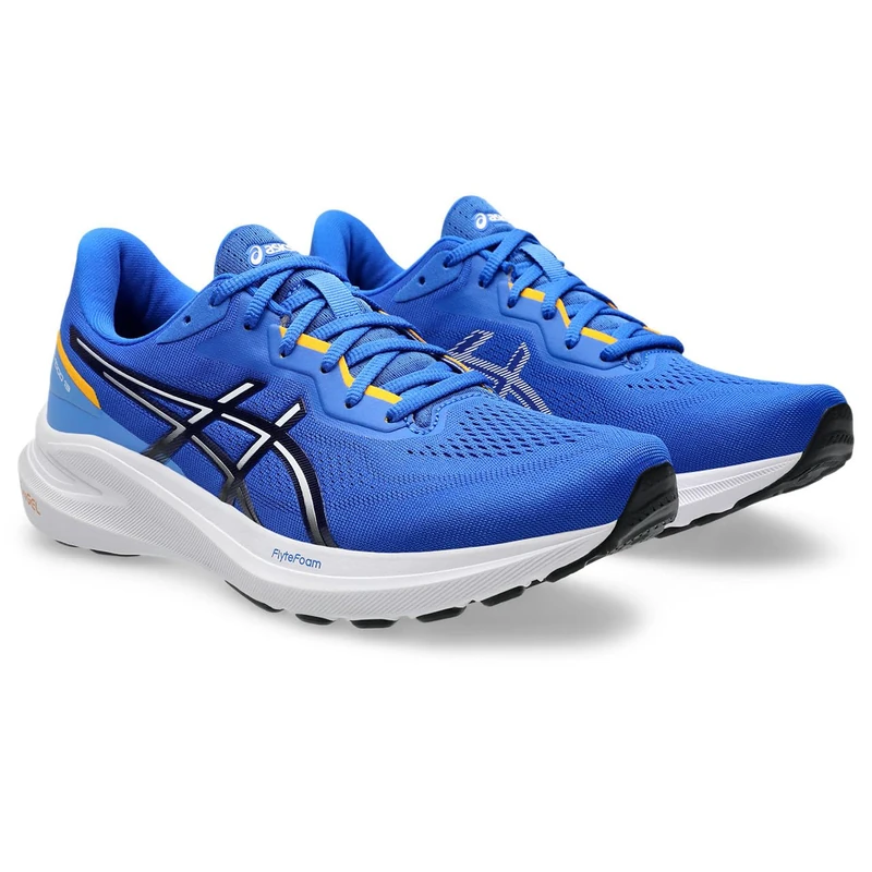 ASICS GT-1000 13 Sneaker