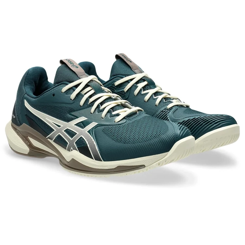 ASICS Solution Speed FF 3 Sneaker