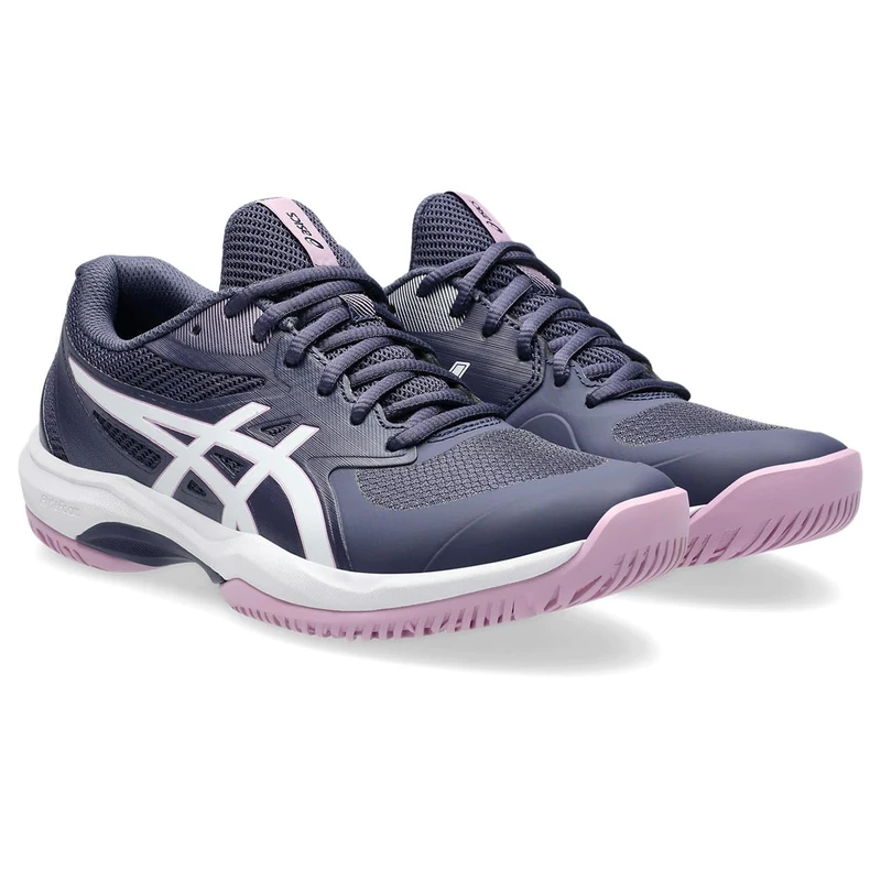 ASICS Game FF Sneaker