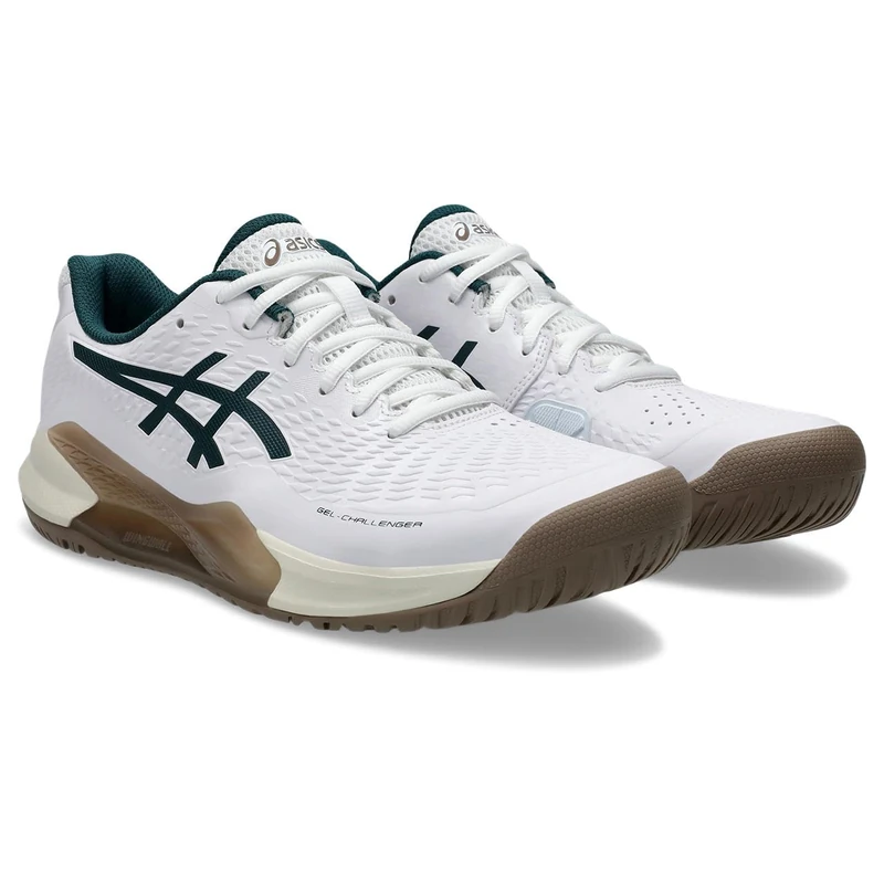 ASICS Gel-Challenger 14 Sneaker