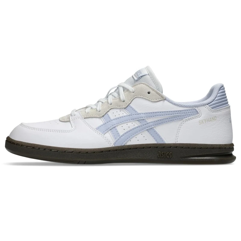 ASICS SKYHAND OG Sneaker - Image 1