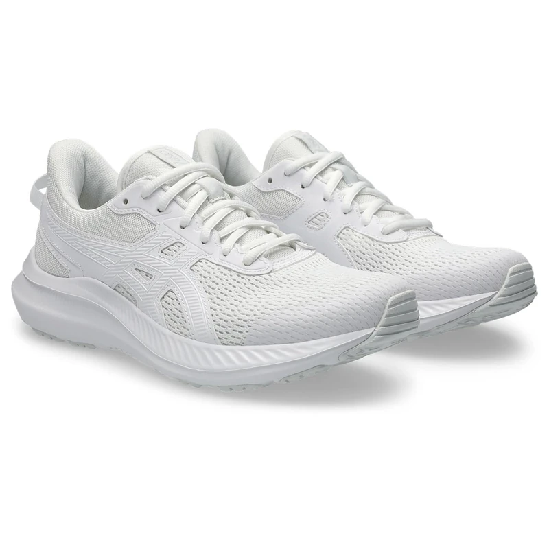 ASICS JOLT 5 Sneaker White