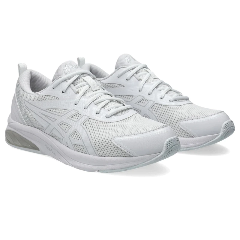 ASICS Gel-Quantum KEI Sneaker