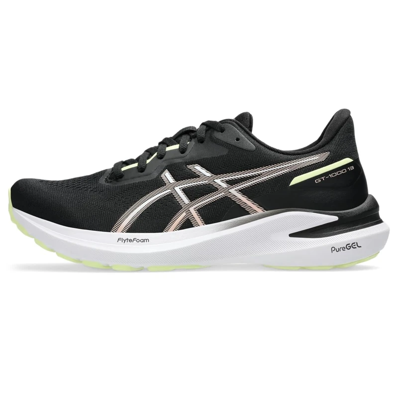 ASICS GT-1000 13 Sneaker