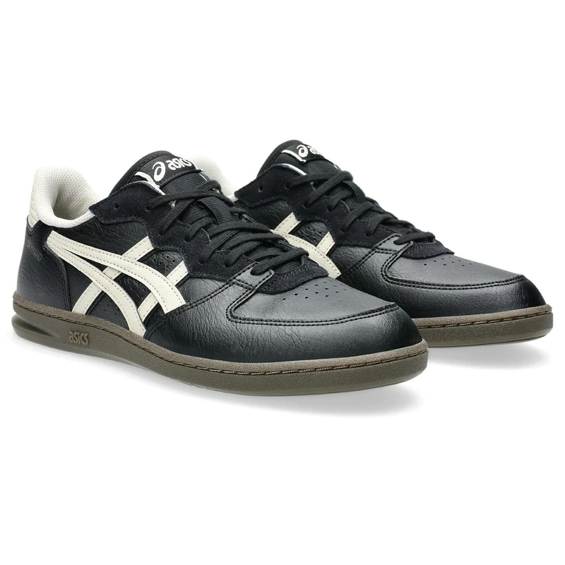 ASICS SKYHAND OG Sneaker