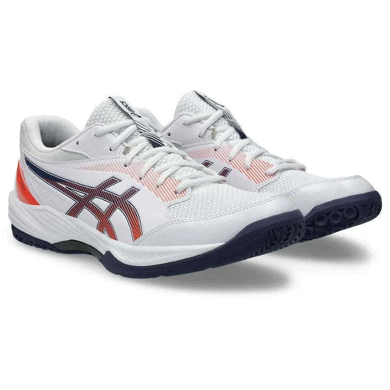 ASICS Gel-Task 4 Sneaker