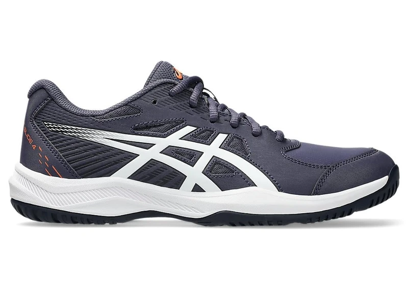 ASICS Court Slide 4 Sneaker