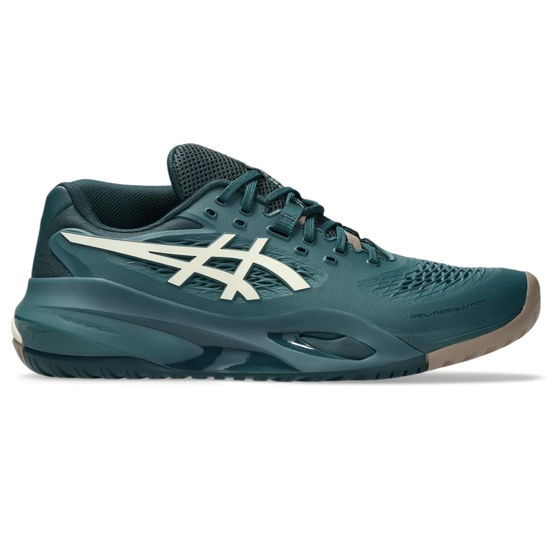 ASICS Gel-Resolution X Sneaker