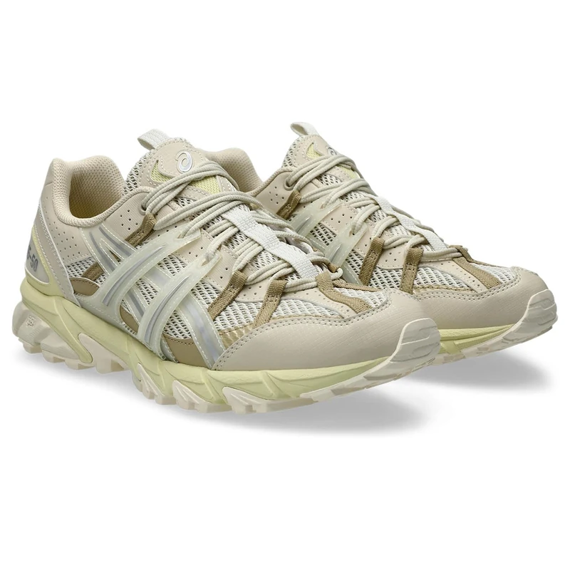 ASICS Gel-Sonoma 15-50 Sneaker