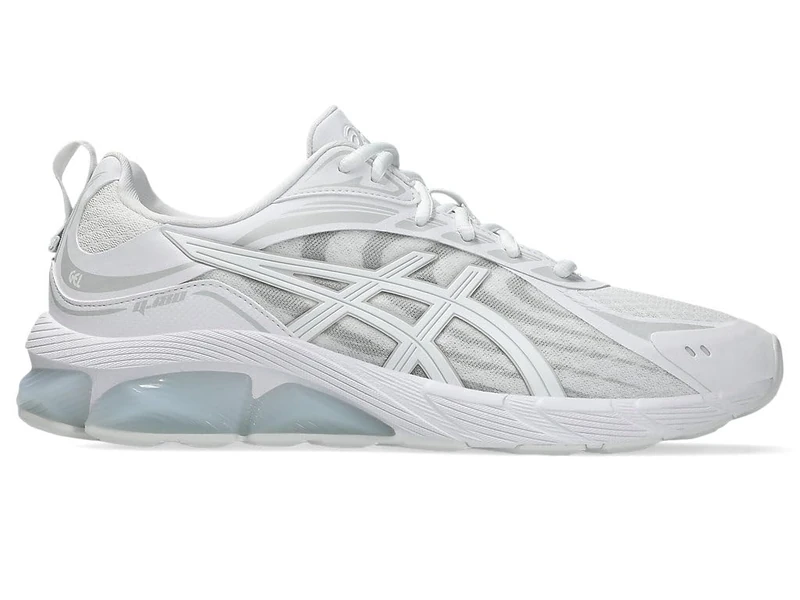 ASICS Gel-Quantum 180 VIII Sneaker - Image 1