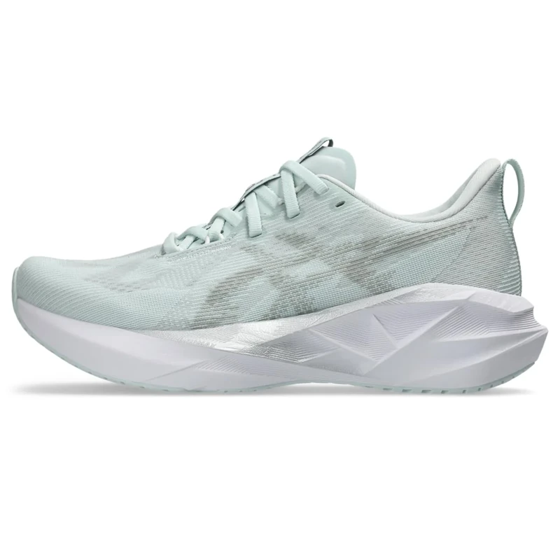 ASICS NOVABLAST 5 Sneaker