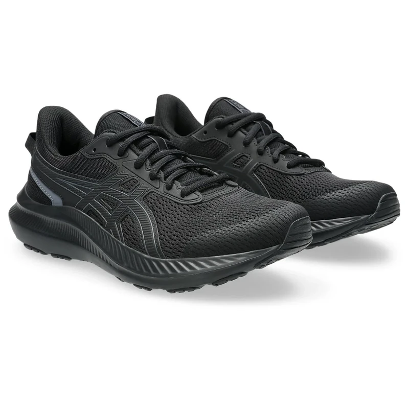 ASICS JOLT 5 Sneaker, 4 UK