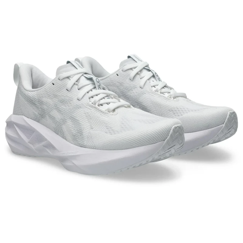ASICS NOVABLAST 5 Sneaker