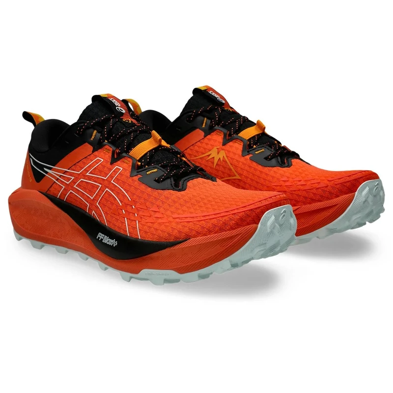 ASICS Gel-Trabuco 13 Sneaker