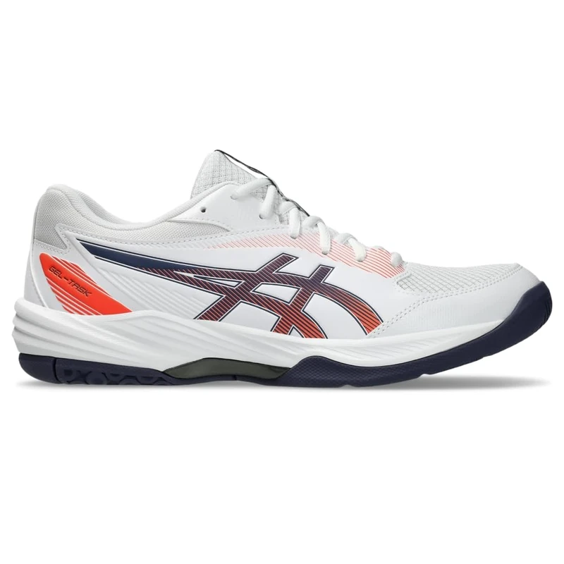 ASICS Gel-Task 4 Sneaker