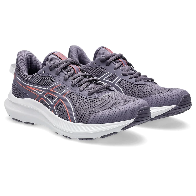 ASICS JOLT 5 Sneaker - Image 1