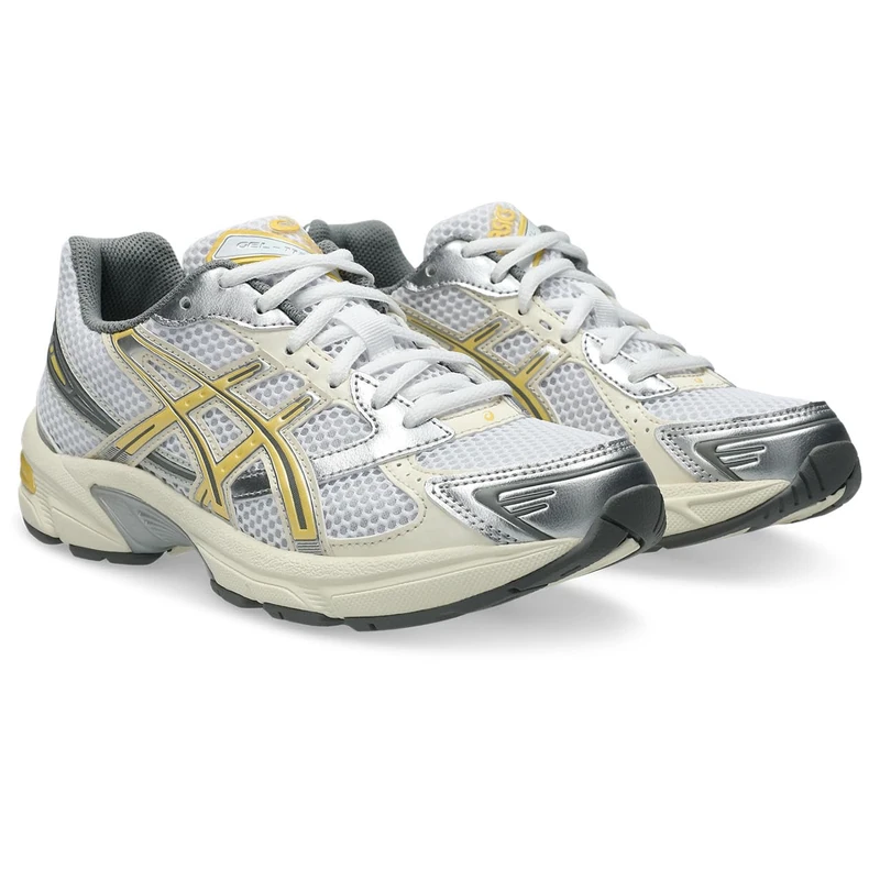 ASICS GEL-1130 Sneaker - Image 1