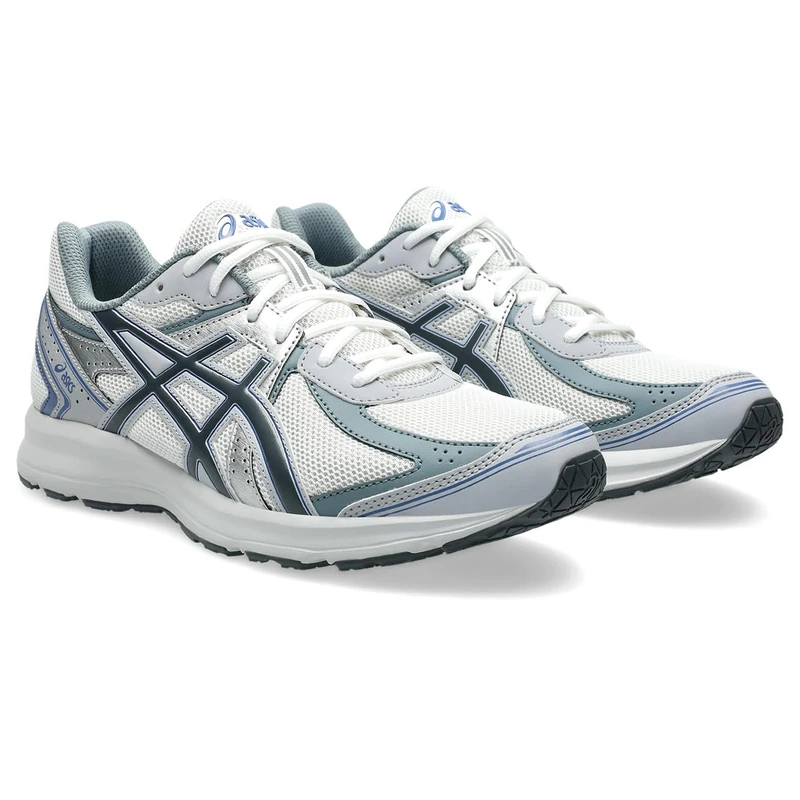 ASICS Jog 100 S Sneaker
