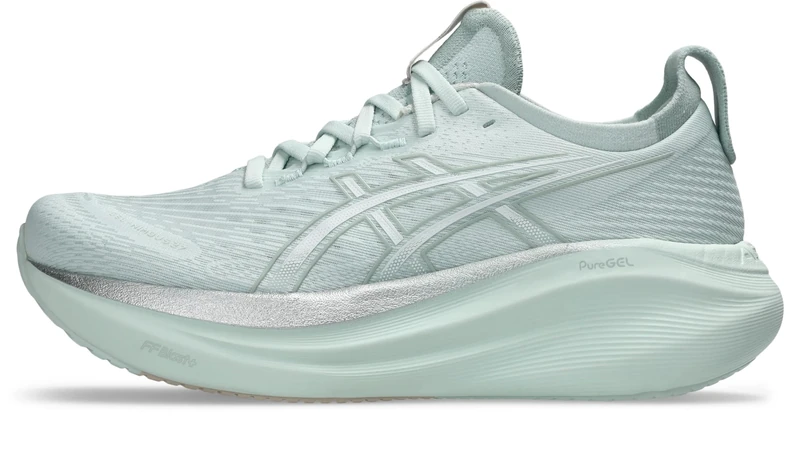 ASICS Gel-Nimbus 27 Sneaker