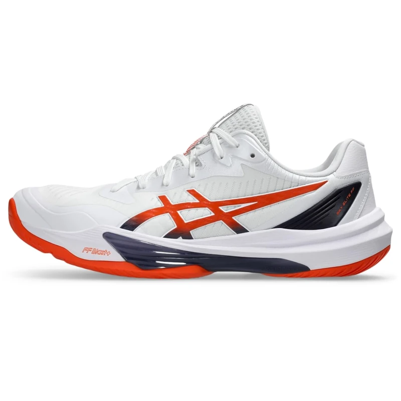 ASICS Sky Elite FF 3 MT Sneaker - Image 1