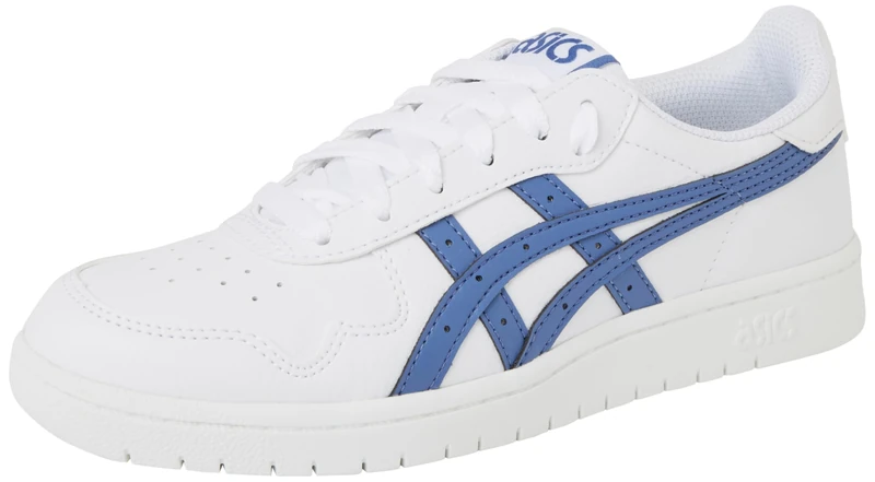 ASICS Japan S Sneaker
