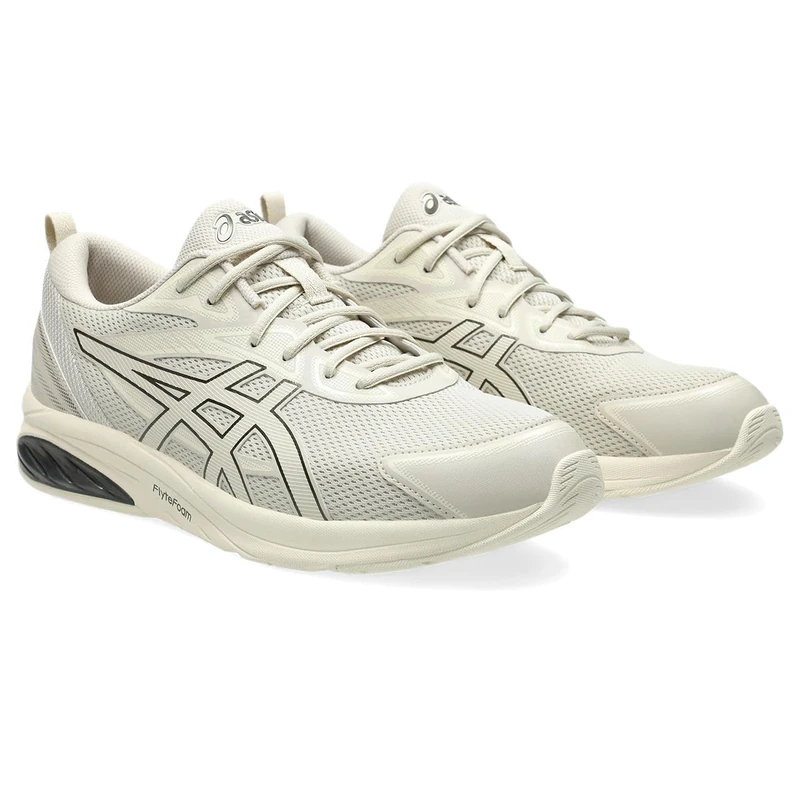 ASICS Gel-Quantum KEI Sneaker
