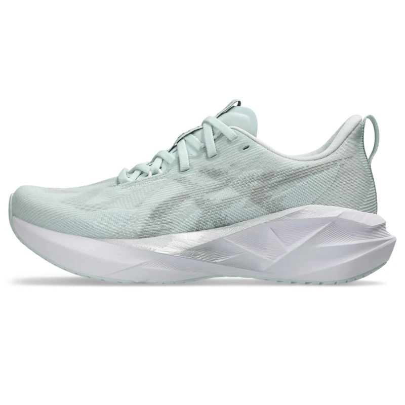 ASICS NOVABLAST 5 Sneaker - Image 1