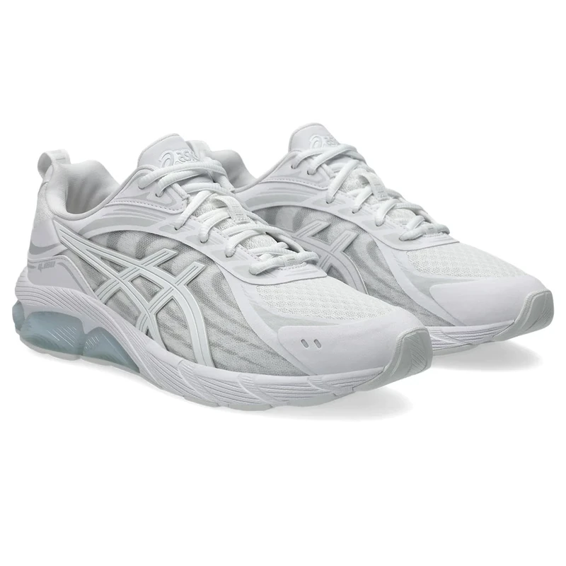 ASICS Gel-Quantum 180 VIII Sneaker