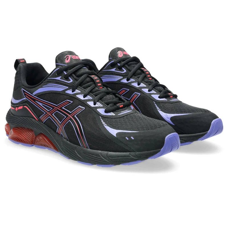 ASICS Gel-Quantum 180 VIII Sneaker