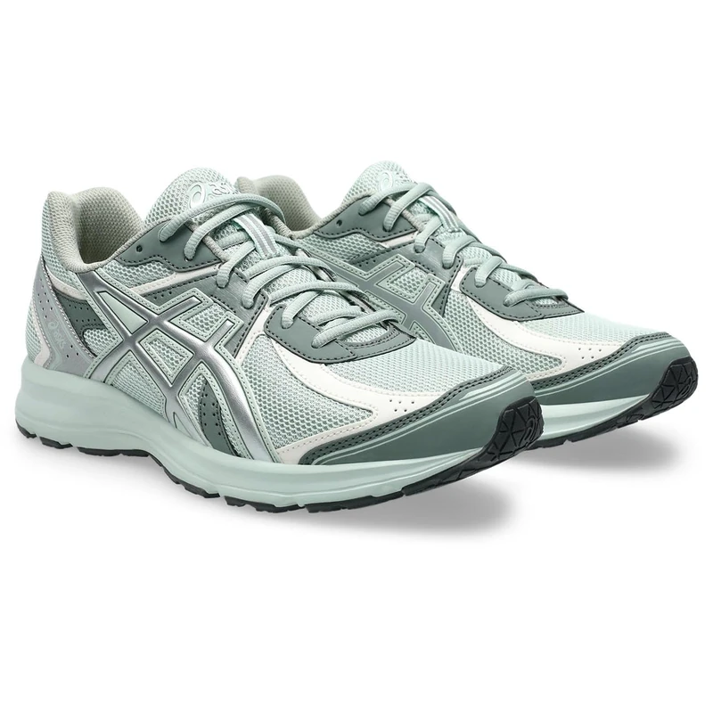 ASICS Jog 100 S Sneaker - Image 1