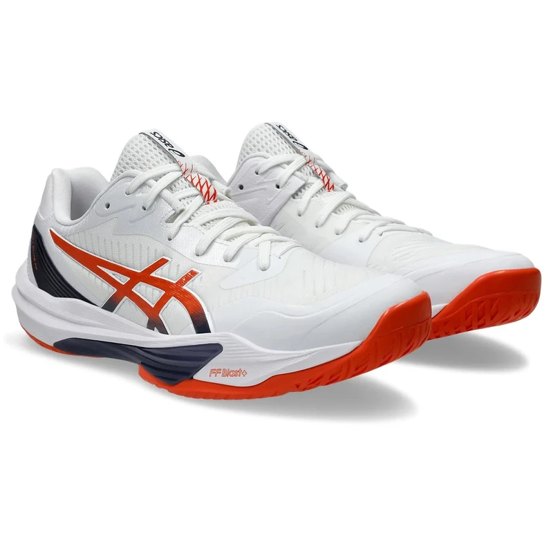 ASICS Sky Elite FF 3 LO Sneaker