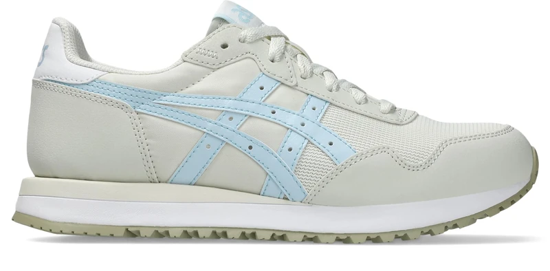 ASICS Tiger Runner II Sneaker