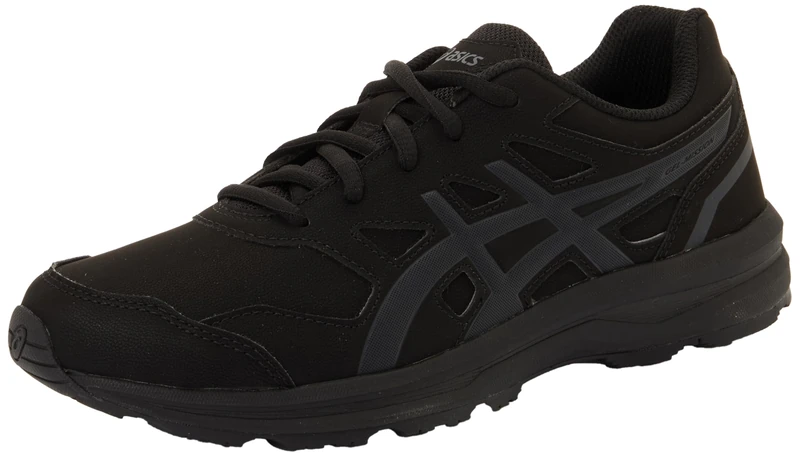 Asics Gel-Mission Sneaker
