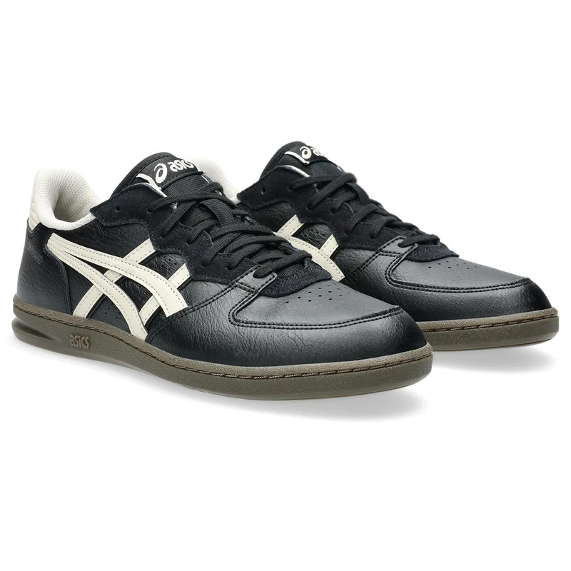 ASICS SKYHAND OG Sneaker