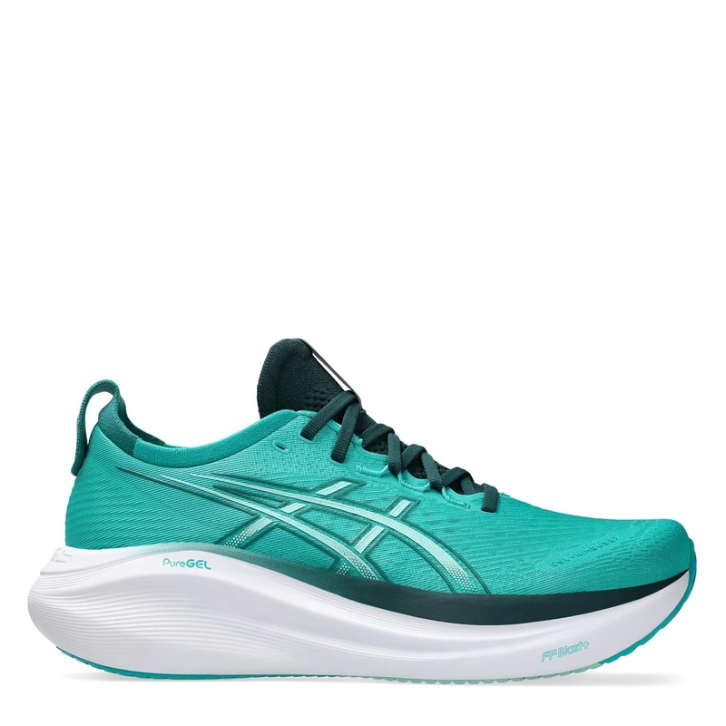 ASICS Gel-Nimbus 27 Sneaker