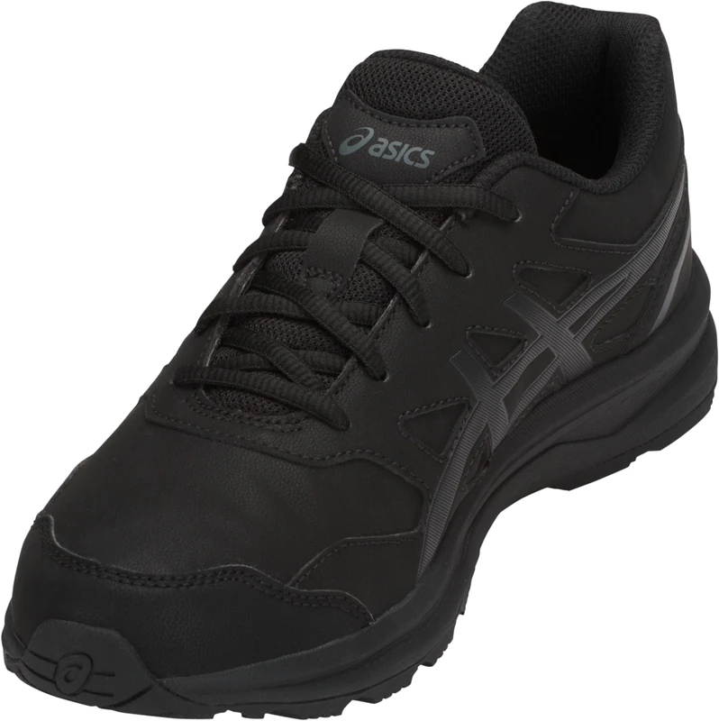 ASICS Gel-Mission Men's Walking Shoes - Athletic Trainers