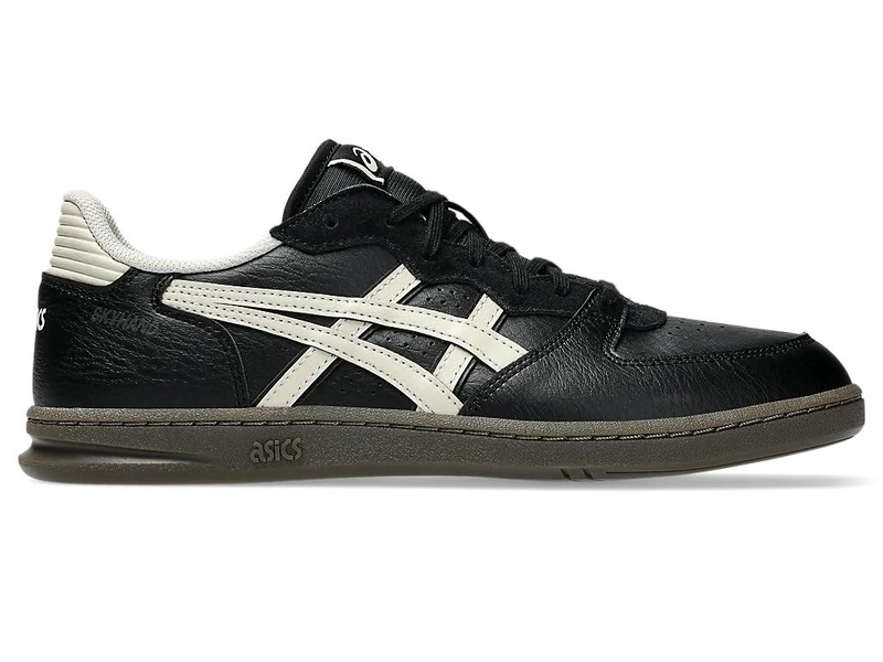 ASICS SKYHAND OG Sneaker